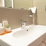 Residenza 54 Maison d'hôtes 3*