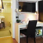 Residenza 54 Maison d'hôtes 3*