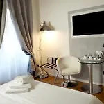Residenza 54