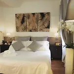 Residenza 54 3*