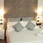Guest house Residenza 54