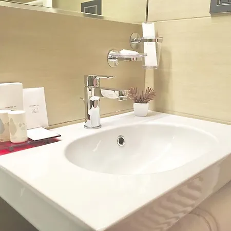 Residenza 54 Firenze