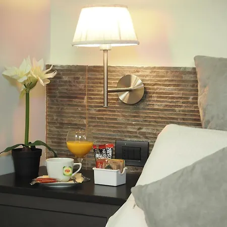 Residenza 54 3* Firenze