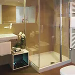 Residenza 54 3* Firenze